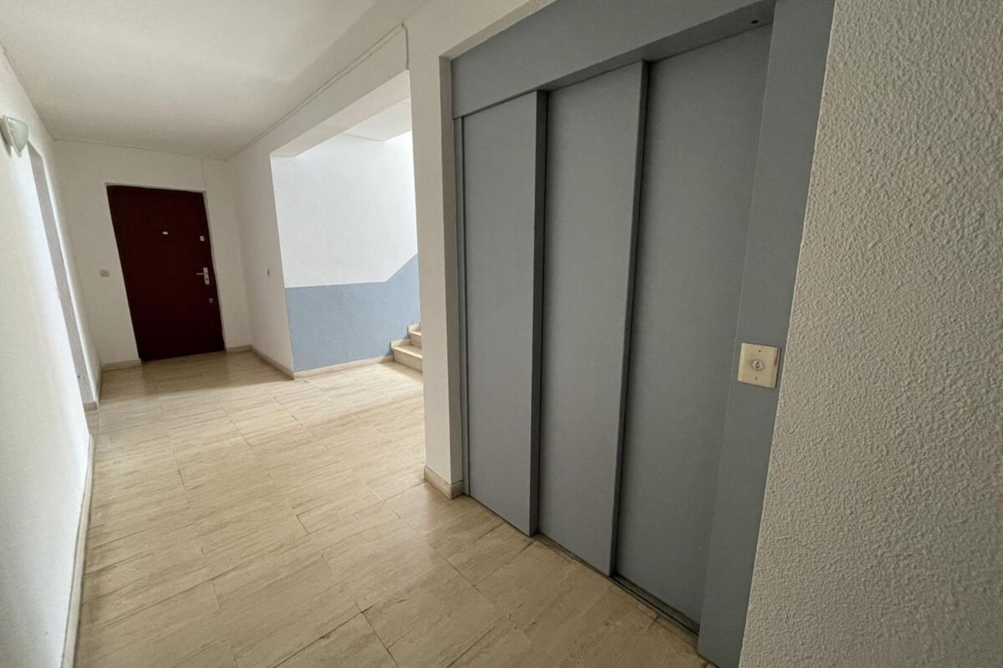 Studio Cosy - Balcon - Wifi - Free Parking Narbonne Ngoại thất bức ảnh
